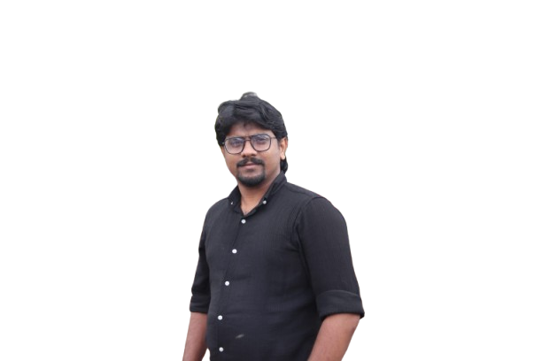 Dr Abdul Kayyoom PP