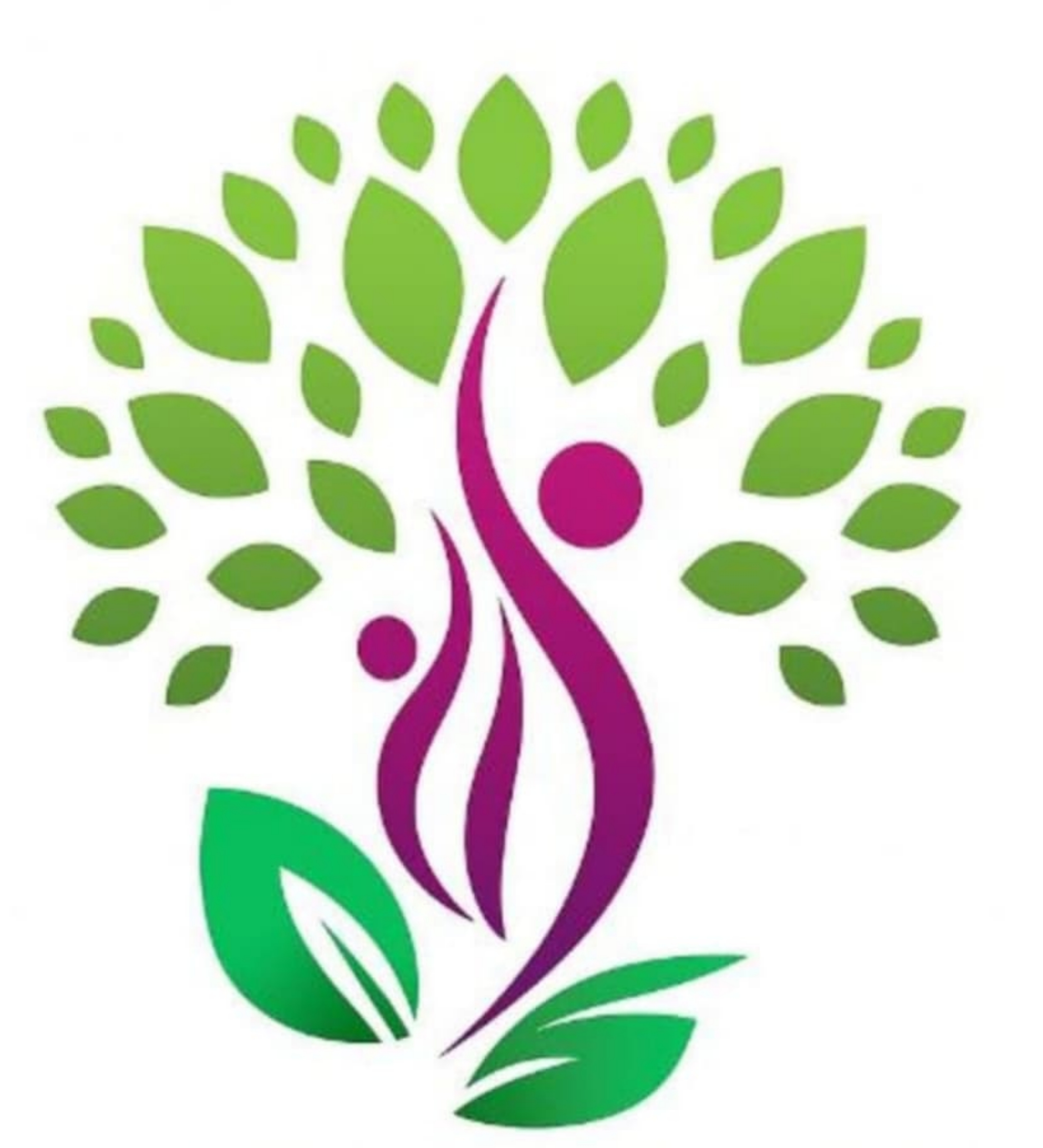 AMH Ayurveda Logo