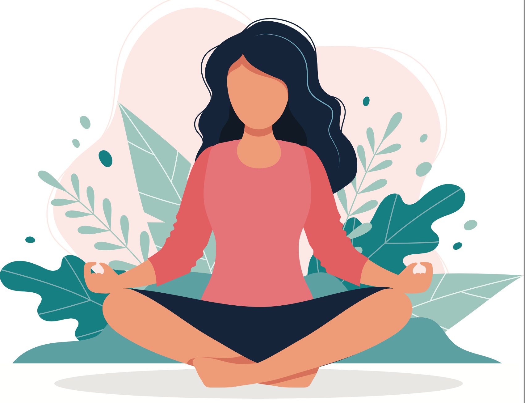 Women's Health